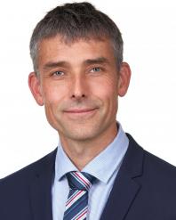 Web-portret-Chiel-Ter-Laak-VDL-20193824-1.jpg