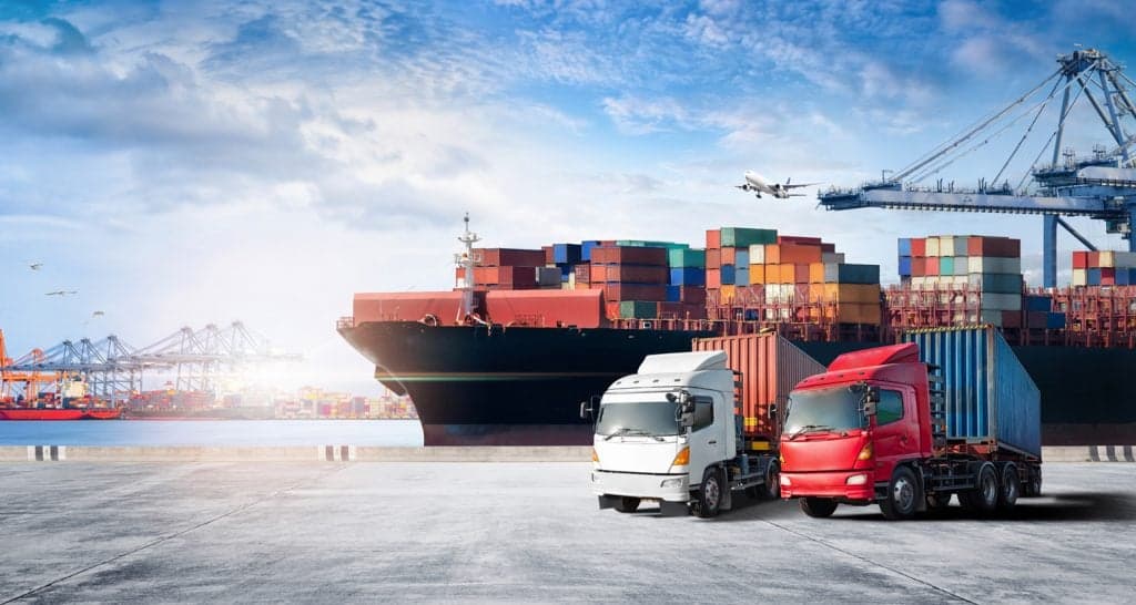 Accelerating innovation across industries
